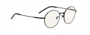    GUNNAR Ellipse Onyx Liquet (63006) 3