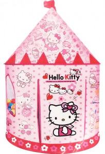   A-Toys Hello Kitty SG7033HK