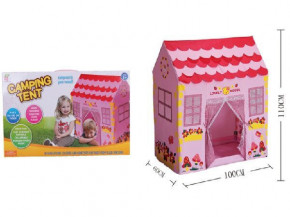   Yufeng Toys   1213 9