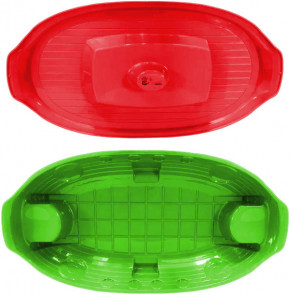  Doloni Toys  (03355/3) 3