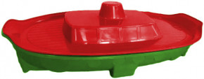  Doloni Toys  (03355/3) 4