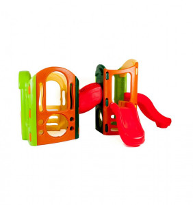   Little Tikes  (440W00060)