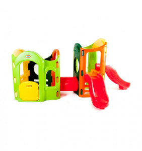   Little Tikes  (440W00060) 4