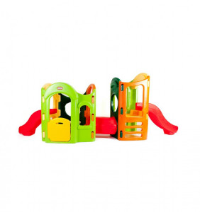   Little Tikes  (440W00060) 5