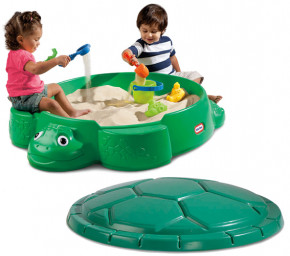  Little Tikes Outdoor   (631566E3) 6