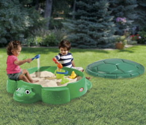  Little Tikes Outdoor   (631566E3) 7