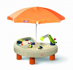 - Little Tikes   (401N10060)