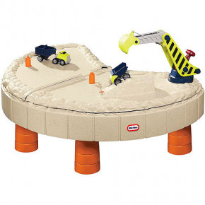 - Little Tikes   (401N10060) 4