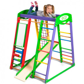     SportBaby  3