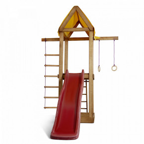     SportBaby   /  /  /  Babyland-17
