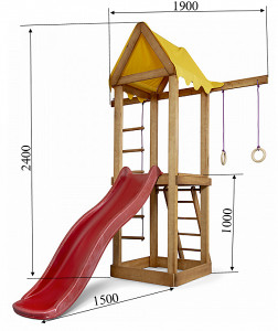     SportBaby   /  /  /  Babyland-17 4