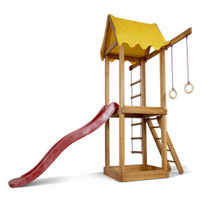     SportBaby   /  /  /  Babyland-17 8