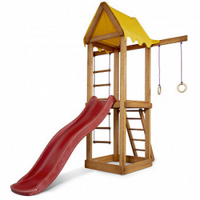     SportBaby   /  /  /  Babyland-17 10