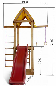     SportBaby   /  /  /  Babyland-17 7