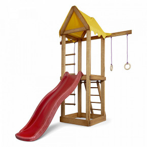     SportBaby   /  /  /  Babyland-17 13