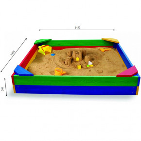   SportBaby   14514524  ( - 1)