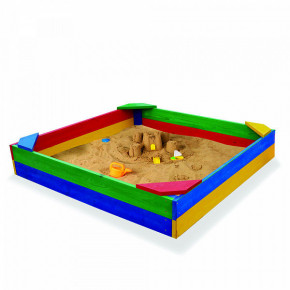   SportBaby   14514524  ( - 1) 4