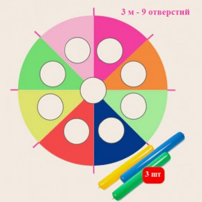      TIA-SPORT 3  - 9    (sm-0971) 91