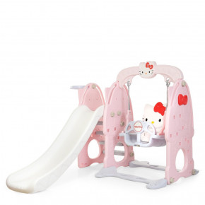  - Bambi HK5018-2A