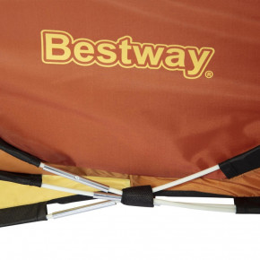   Bestway 68108  4