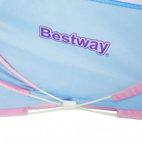   Bestway 68110  4