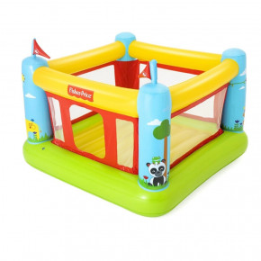  - Bestway Fisher Price 175173135  (93553)