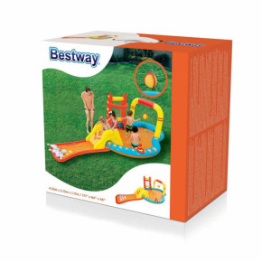   Bestway (53068)