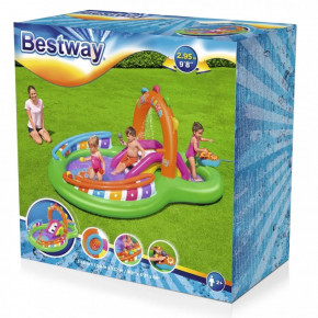   Bestway   (53117) 13