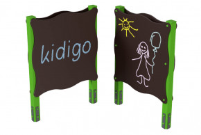     Kidigo (126083)