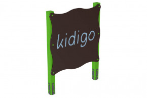     Kidigo (126081)