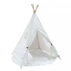  Littledove RT-1640 Simple White 4