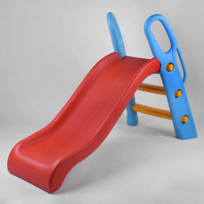  Pilsan Bingo slide    (92052)