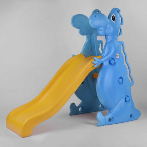  Pilsan Dino slide    (92053) 3