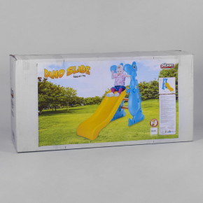  Pilsan Dino slide    (92053) 5