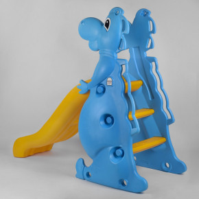  Pilsan Dino slide    (92053) 7