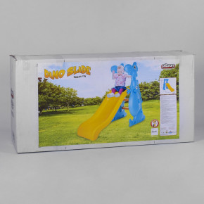  Pilsan Dino slide    (92053) 4