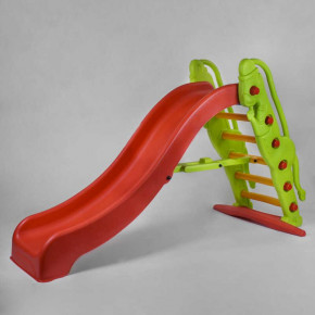  Pilsan Monkey slide    (92051)