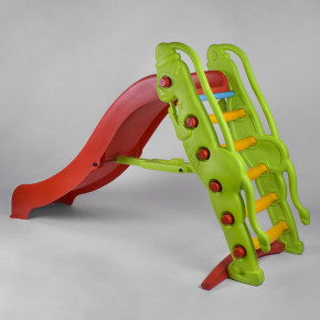  Pilsan Monkey slide    (92051) 4