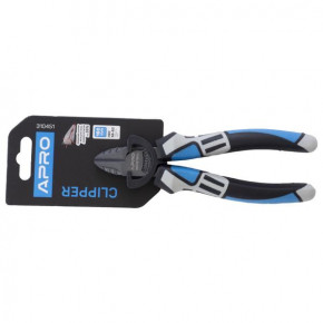  Apro 160  Clipper (310451) 4