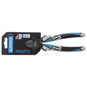  Apro 185  Clipper (310453) 4