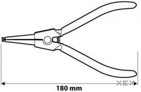     Neo Tools 19-60  CrV 180  (01-041) 5