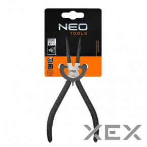     Neo Tools 19-60  CrV 180  (01-043) 3