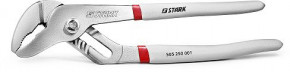  Stark 250   (505250001)