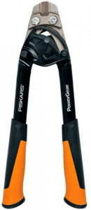  Fiskars PowerGear (1027213)