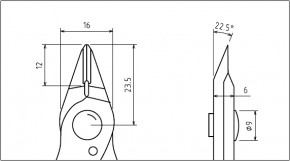  Hanlong -222 3