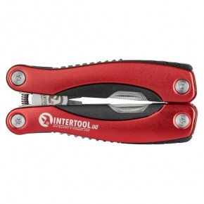  Intertool 160  12  1  HT-0541 3