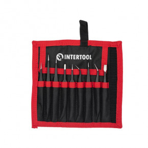   Intertool NT-6002