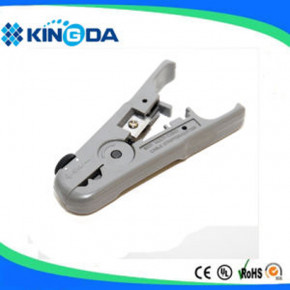   Kingda KD-T501B 7