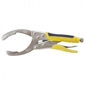      Master Tool 240  (07-0906)