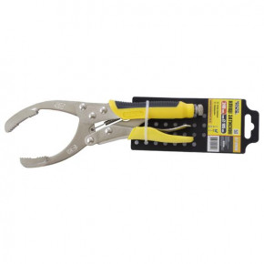      Master Tool 240  (07-0906) 4